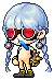 Kaboink